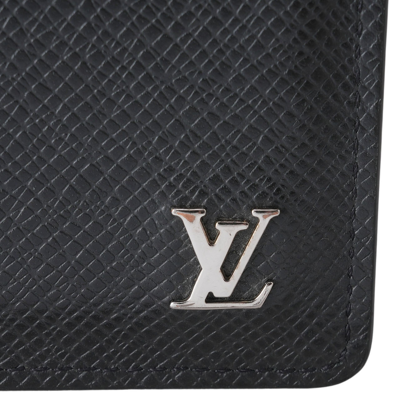 LOUIS VUITTON(USED)루이비통 타이가 오거나이저
